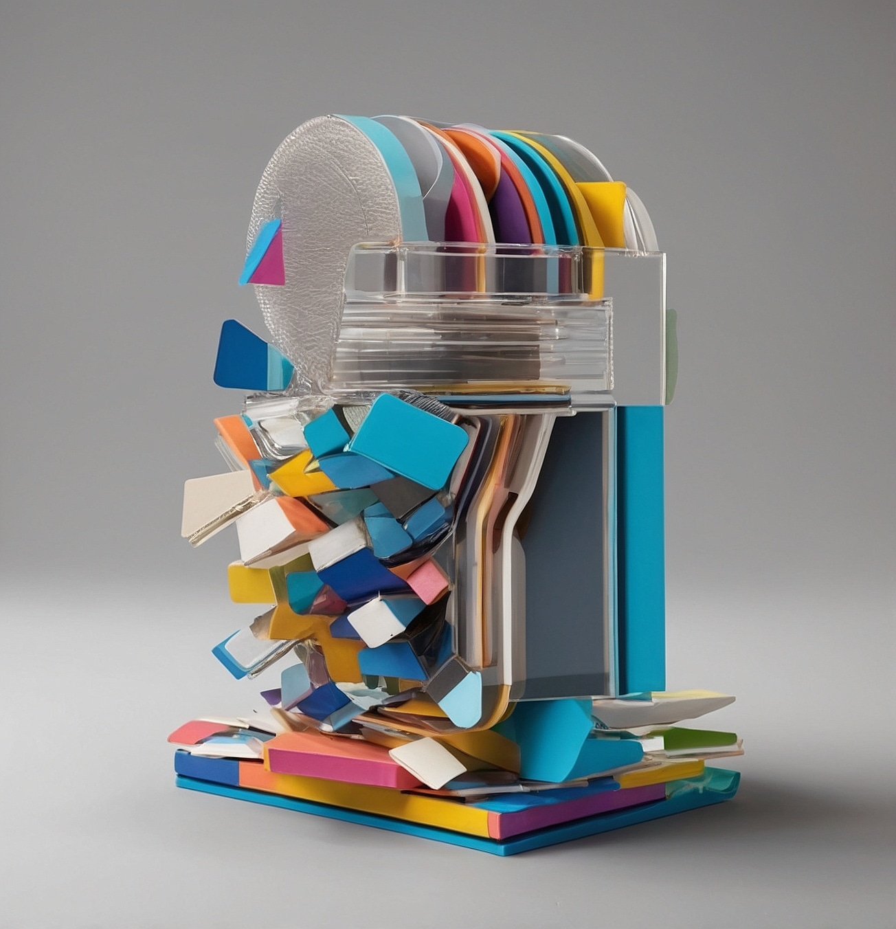 Productos tecnológicos para casa